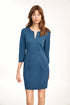 Daydress model 157864